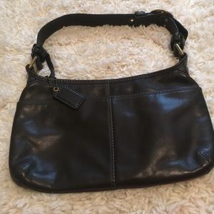 Coach purse!