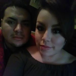 Meet your Posher, Norma