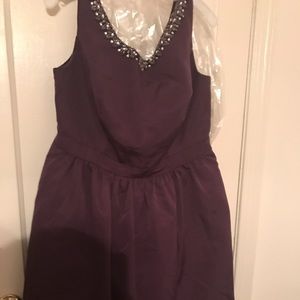 Party Dress