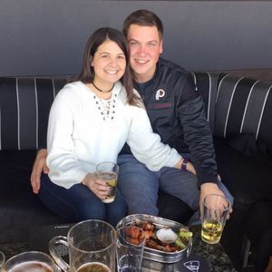 Meet your Posher, Victoria