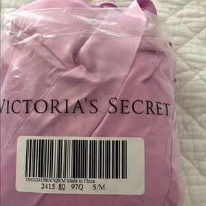 Victoria Secret Robe