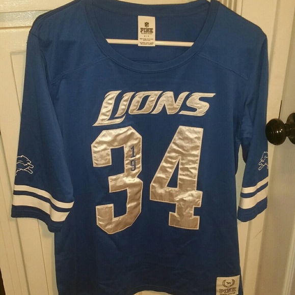 **SOLD** - Picture 1 of 4