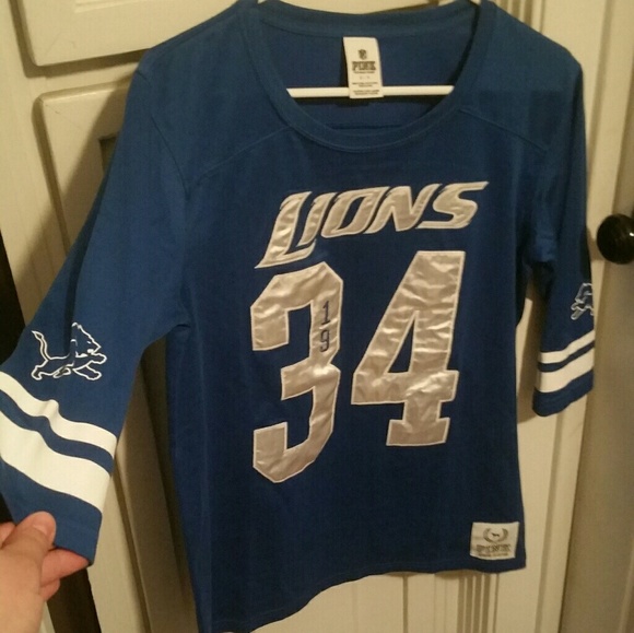 **SOLD** - Picture 2 of 4