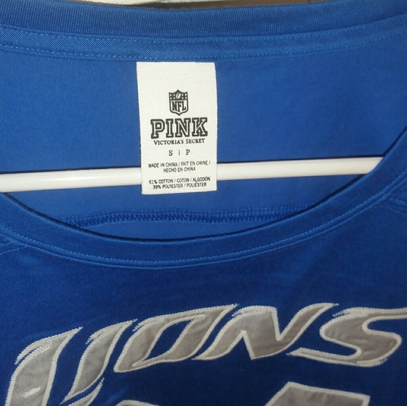 **SOLD** - Picture 3 of 4