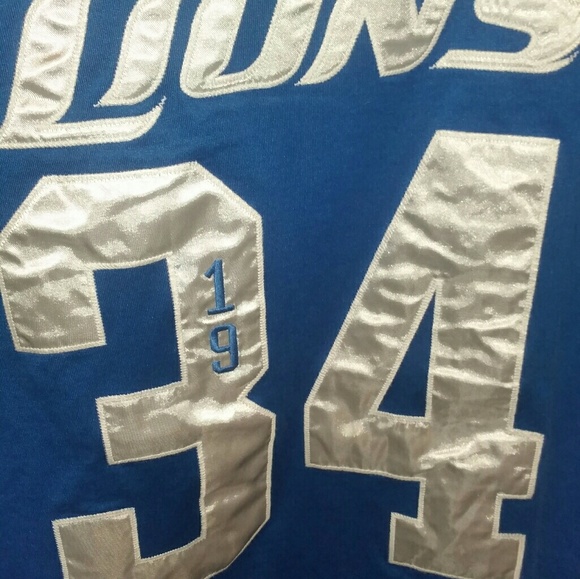 **SOLD** - Picture 4 of 4