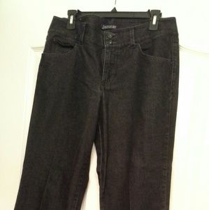 Women jeans