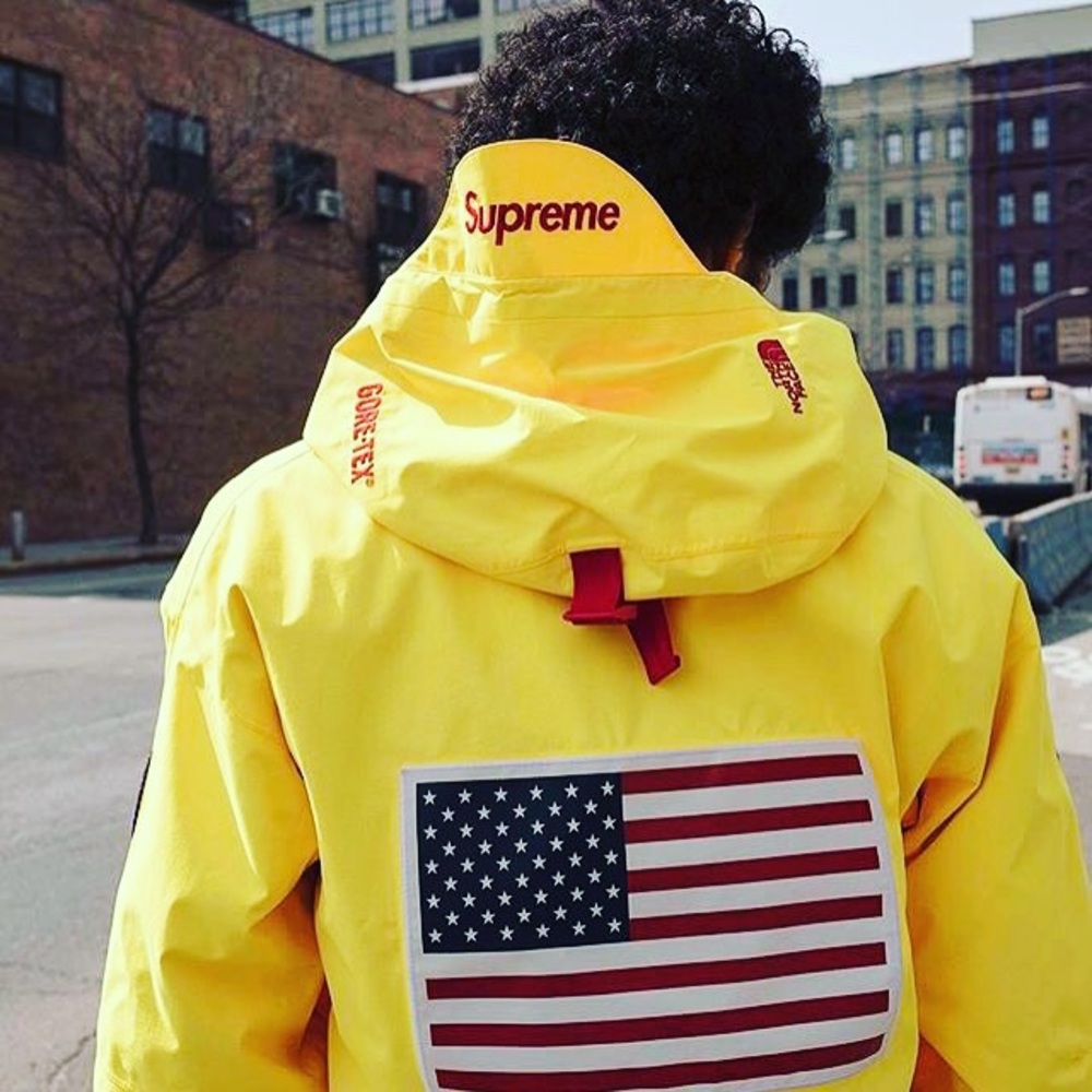 Meet your Posher, Zoe