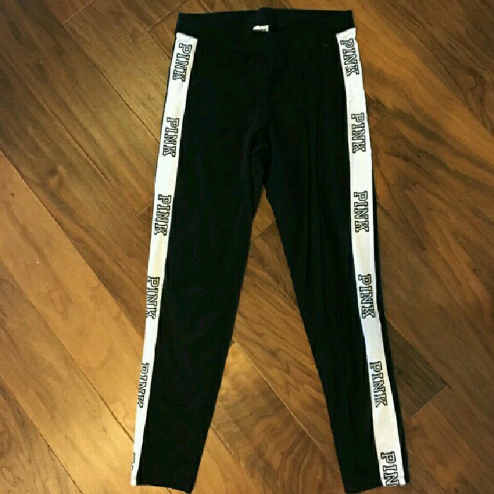 Victoria Secret PINK pants