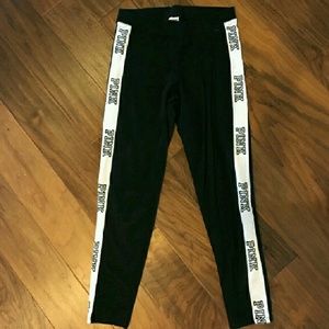 Victoria Secret PINK pants