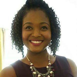 Meet your Posher, Celene