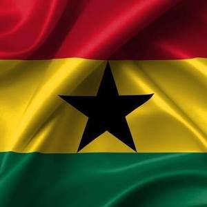 Meet your Posher, Edward