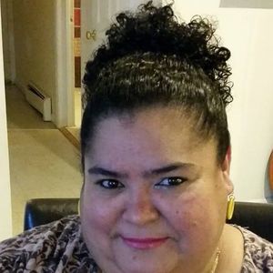 Meet your Posher, Nereida