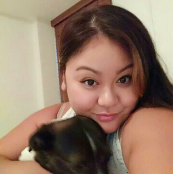 💕 - Picture 1 of 1