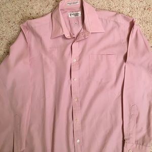 Men's Yves Saint Laurent shirt