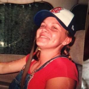 Meet your Posher, Tracey