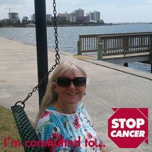 Meet your Posher, Beverly