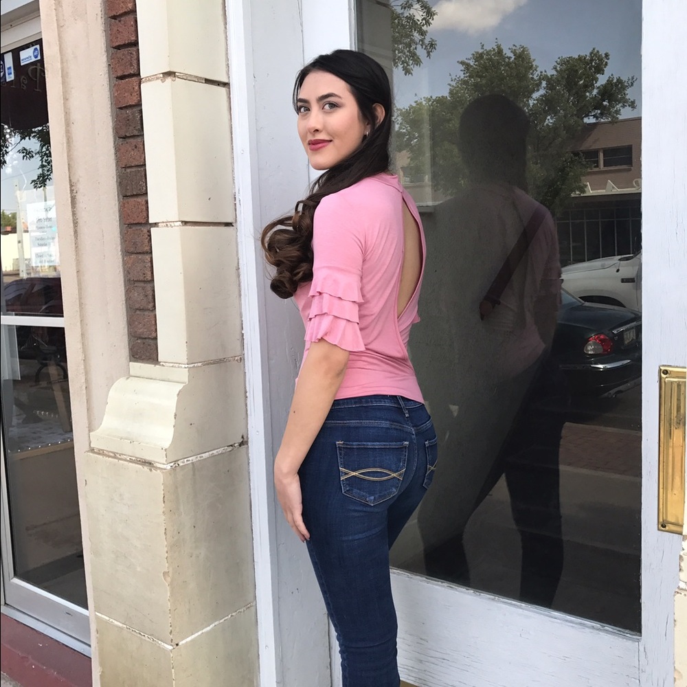 SOLD - Picture 3 of 5