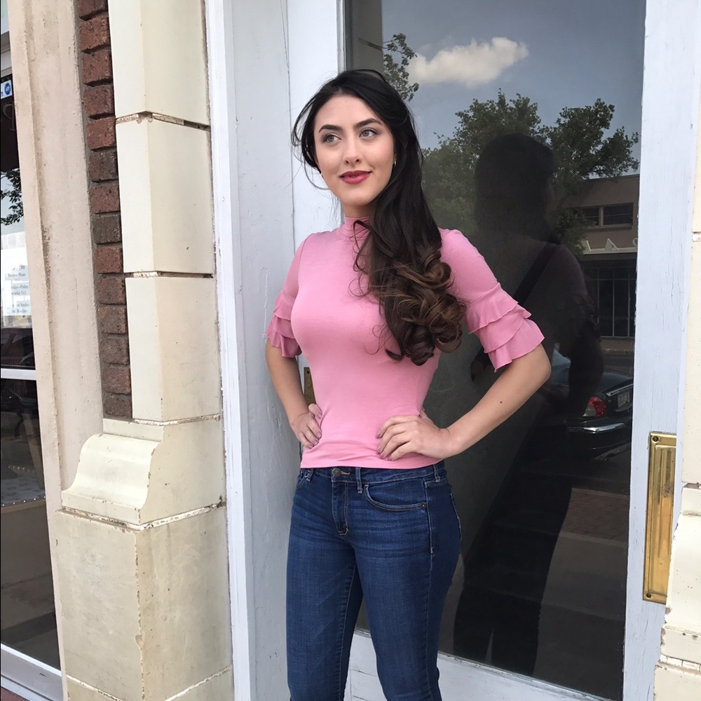 SOLD - Picture 4 of 5