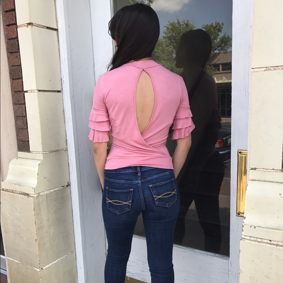 SOLD - Picture 2 of 5