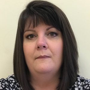 Meet your Posher, Joy