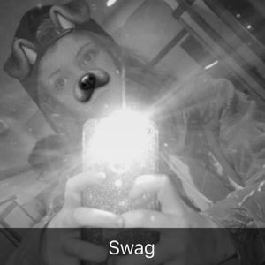 Meet your Posher, Kaitlyn