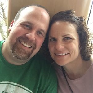 Meet your Posher, Saray