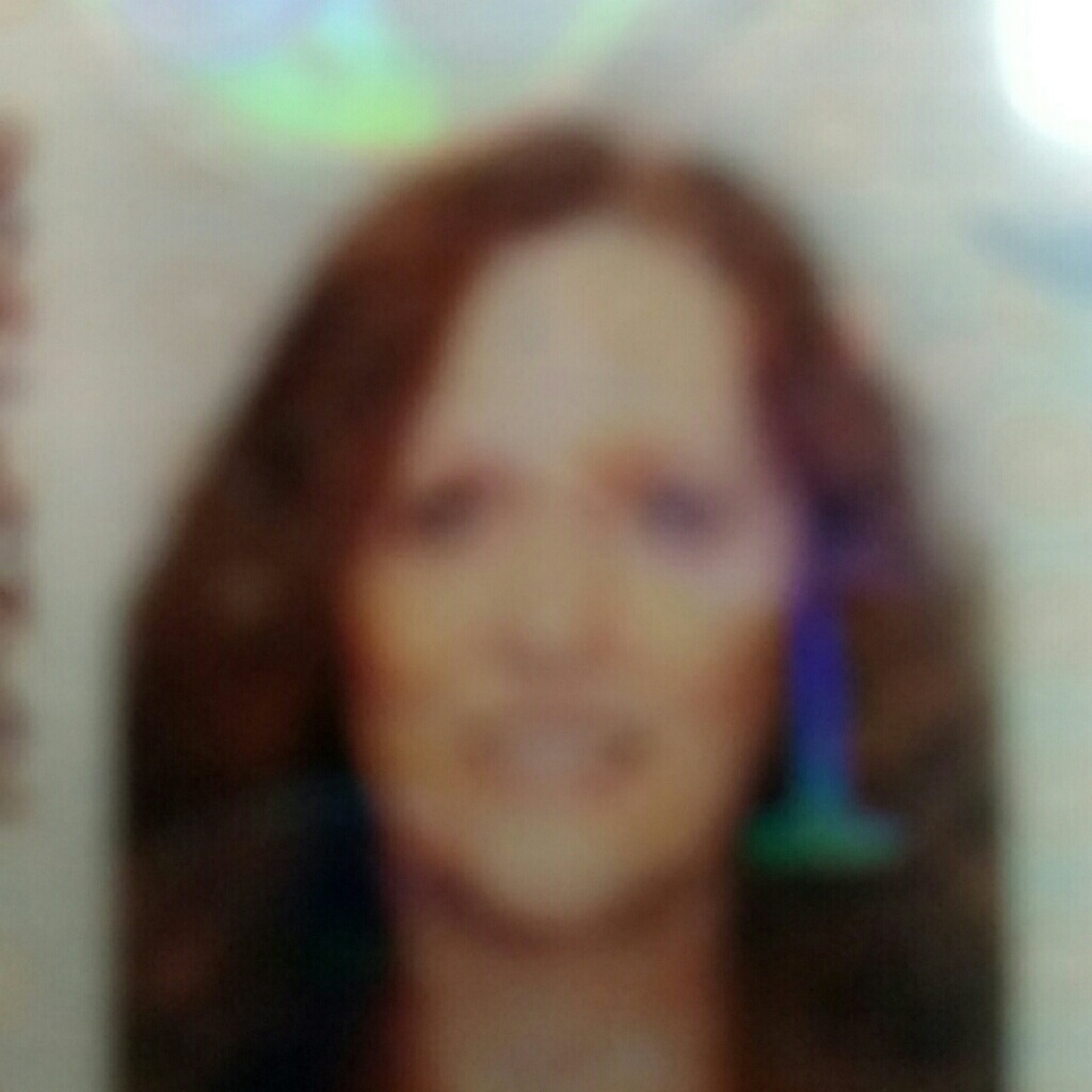 Meet your Posher, Lynn