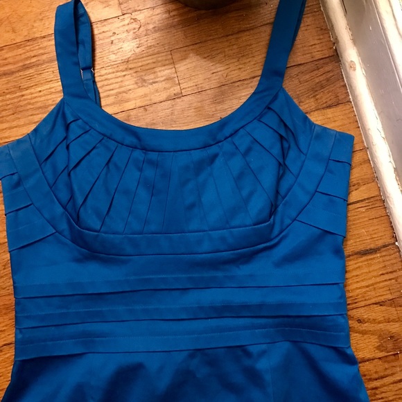 Calvin Klein Dresses & Skirts - Calvin Klein dress!