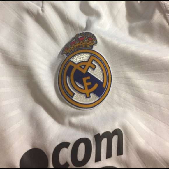 Calling all Cristiano Ronaldo Fans - Picture 3 of 4