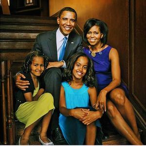 Meet your Posher, Cone