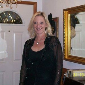 Meet your Posher, Trina