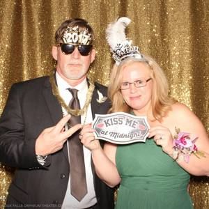 Meet your Posher, Jayne