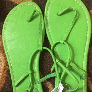 Old Navy Sandals