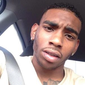 Meet your Posher, Jacques