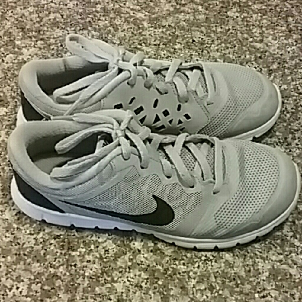 Nike boys sneakers