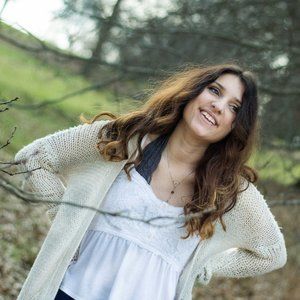 Meet your Posher, Marah