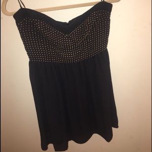 Forever 21 cocktail dress