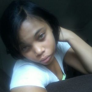 Meet your Posher, Christa