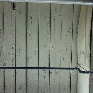 Meet your Posher, Ronnie