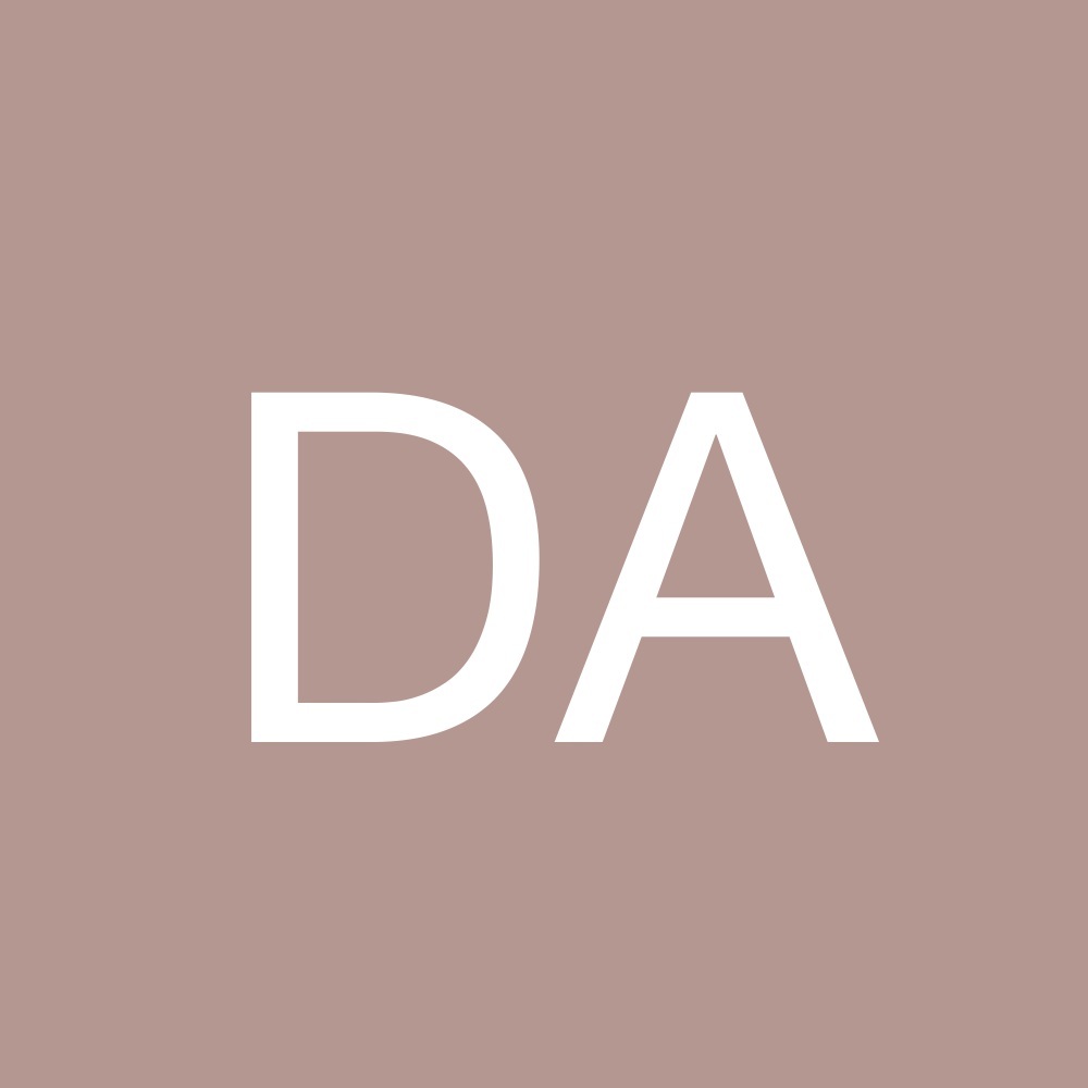 Meet your Posher, Dami