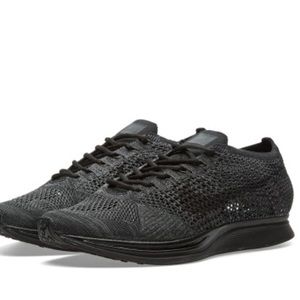 Meet your Posher, Gary