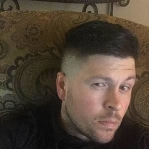 Meet your Posher, Cody