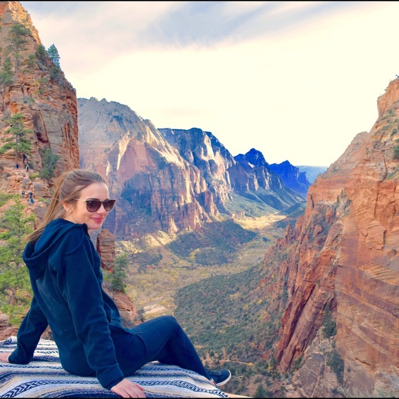 Me Myself & I - Picture 1 of 3