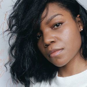 Meet your Posher, Joy