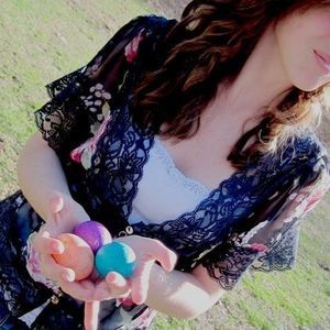 Meet your Posher, Sam