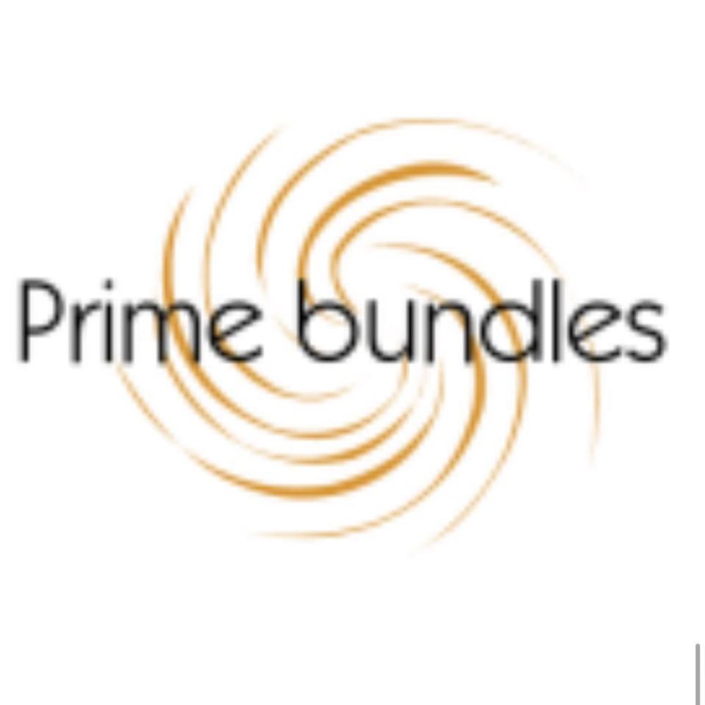 Meet your Posher, Prime