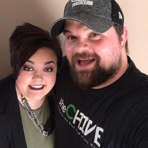 Meet your Posher, Cassie