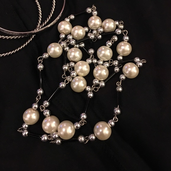 Costum Jewel Bundle 💁🏻 - Picture 4 of 4