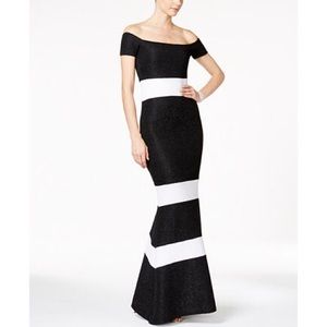 Amazing Formal Gown!