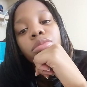 Meet your Posher, La